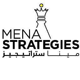 Risk Management & Strategy Consulting firm serving the MENA region • Enterprise Risk Management • Business Continuity • Strategic Risk • Entrepreneurship
