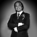 Hans Cerdenia - @HansGideon - Twitter