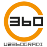 U2360gradi's profile picture. Il sito italiano dedicato agli U2. News, articoli, approfondimenti, #OnThisDay. Team #U2NewsIT. Visitaci anche su Facebook e Instagram