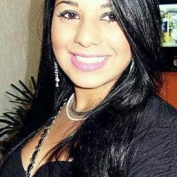 twitter dindinha_maya