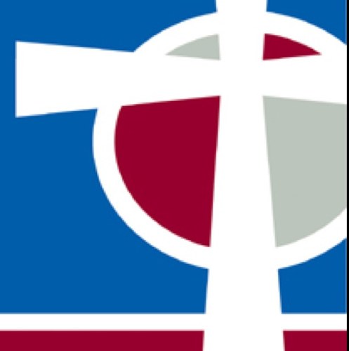 mrjcumber's profile picture. BA (Hons), MA, NPQML, Subject Leader of Physical Education, Director of Football, ITT Subject Mentor, AQA GCSE PE Examiner