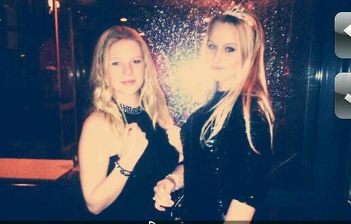 ♥♥ my lσvє yσschkα / єn lσvє mє dinnєtjєs dєlαilα,cyαnnє,єmmα&inєz.