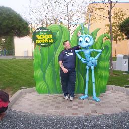 Balle41's profile picture. 