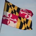 Karl-Otto Bickert - @trekcib - Twitter