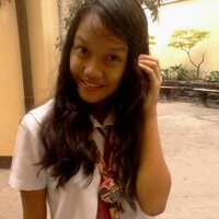 CeeLyn Tayson Ü (@solleentayson) 's Twitter Profile
