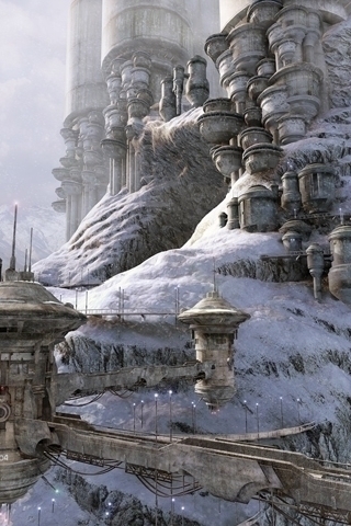 hadzal_faqr's profile picture. 