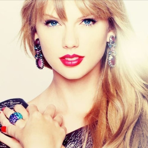 FOLLOW ME ❤❤❤❤❤❤❤❤❤❤❤❤❤❤❤❤❤❤❤❤❤❤❤❤❤❤❤❤