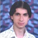 Omar Moufti - @AsirAtaya - Twitter