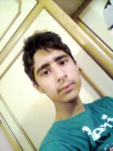 ♥ wh£n yOu f££l u ar£
alOn£ In d£ CrOwl ♥ ♥ wh
£n u thInk nO 1 Cn u nd
£rStand ♥ w£n u hat£ u'r
lif£ jUs ClOs£ u'r €y£z & S£
h£r faC£♥