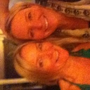 Jane Corkill  - @jancor123 - Twitter