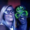 Sherry Grant - @Sherry_Grant - Twitter