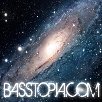 BRINGING BASS TO THE ISLAND OF MISFIT BASS