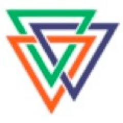 TriwayWireless's profile picture. 