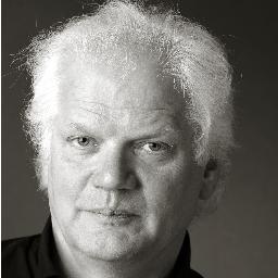 TrainingSVMNIVO's profile picture. Examentraining SVMNIVO voor o.a. Basistheorie Makelaar-Taxateur. Korte en heldere training stoomt u klaar voor het examen! NB. Ook individuele bijles.