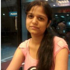 reet88's profile picture. 