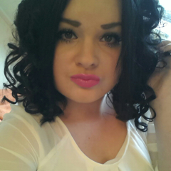 mchx__'s profile picture. Instagram: mch__