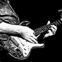 Martin Hood - @mrmartinhood - Twitter