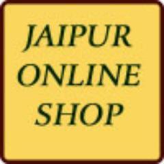 At Jaipuronline Shop You Can Shop Handmade Handcrafted Rajasthani Bandhej Bandhini Tops, Kurta, Bedspreads at affordable Price In Wholesale and Retail.