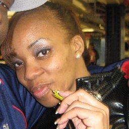 People forgot how to enjoy being themselves....#TeamLoveMeOrHateMe