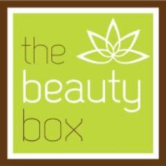 The Beauty Box is a small friendly salon based in Shotton,  Offering all Beauty and Holistic treatments 
https://t.co/QoXL2Dtt