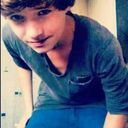 Edwin love lindsey x - @Edwinlovelinsey - Twitter