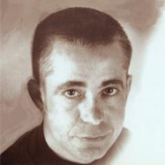 Marketing Online. Programador web. Anteriormente, Director de Dream Time Music Spain.