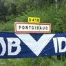 Gibaldipontin's profile picture. Fan des Girondins de Bordeaux et de l'ASM Clermont Auvergne - Responsable de l'association Marine et Blanc Ile de France