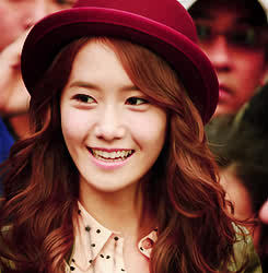 Hey, I'm her (@DM_YoonaGG) jailed acc