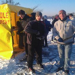 Account voor dé schaatsmolentochten van 25, 50 en 75 km. Snel en actueel. Beheerders journalisten: @peterdonk en @peterstam.