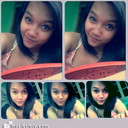 Vera ananda david - @VerrandaVera - Twitter