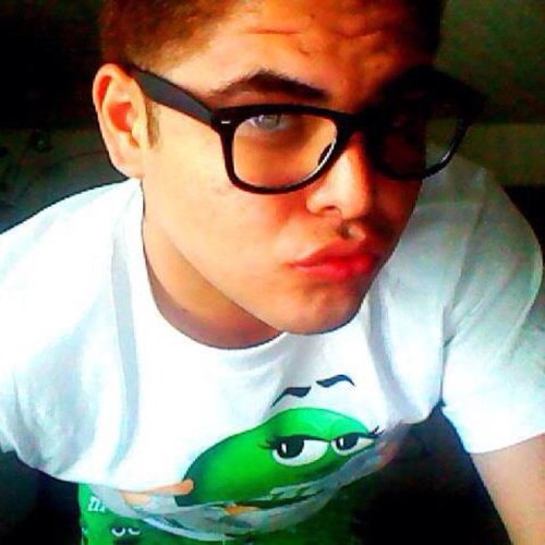 iluvitbby's profile picture. Taken by the Most Beautiful man on this earth Point blank.friends and fam.