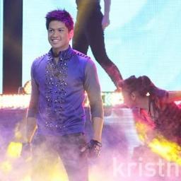 ♥♥ W E  L O V E  V I N  A B R E N I C A ♪♪ #TeamVin @VinAbrenica.. 10/21/12 :')