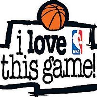 Juan Alberto Coloma (@coloma79) 's Twitter Profile Photo