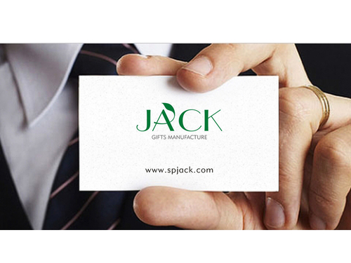 ejackgifts's profile picture. Manufacturing & exporting all kinds of LED table lamp, http://t.co/bdAhGhkY http://t.co/SW4PJgC7