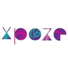 What does Xpoze do?
- invent ideas
- xpoze clients
- add art to the city

Xpozers are creative inventors, trendsetters & problem solvers! 
INSTA: @xpoze