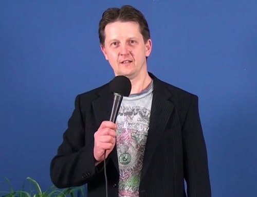 I'm a programmer since many, many years and a internet professional who teaches 
other in learning marketing skills