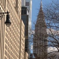 Sue Berry (@sueberroo) 's Twitter Profile