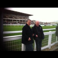 Michaelleech (@mickyleech68) 's Twitter Profile