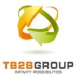 Training_b2b's profile picture. Training Business 2 Business is an Accredited training service Provider. Conducting Workshops, Seminars and In House training for Organisations across Africa