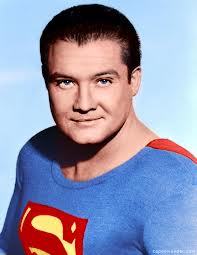 George_Reeves_'s profile picture. 