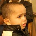 Hend Ahmed Hussein - @Hendm3wad - Twitter