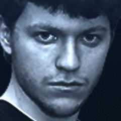 Former professional League of Legends player