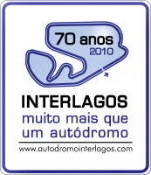 AutódromoInterlagos