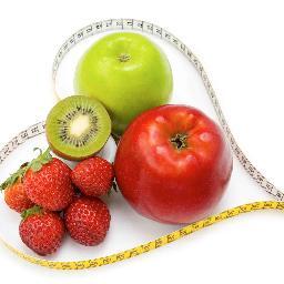 fisal_health's profile picture. 