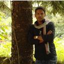 Alwin David R - @AlwinDavidR - Twitter