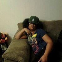 kirshbomb (@kirshbomb617) 's Twitter Profile