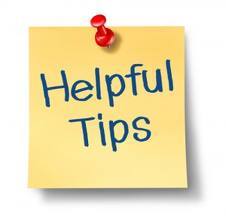 Always_Helpfull's profile picture. Problemen met vrienden, je vriendje, je ouders of jezelf, maakt niet uit wat al is het je kat. Ik help je!