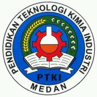 Pendidikan Teknologi Kimia Industri. Mahasiswa/i PTKI harus follow yaa. Bisa share apa aja tentang PTKI di akun ini