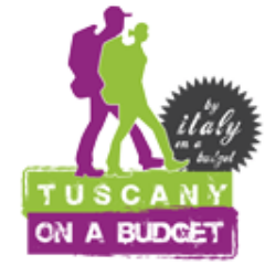 Tours, Day trips, Events and many other activities in TUSCANY and FLORENCE for young independent travellers on a BUDGET.