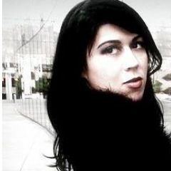 yourDIYgirl's profile picture. He Whose Ox Is Gored. duh